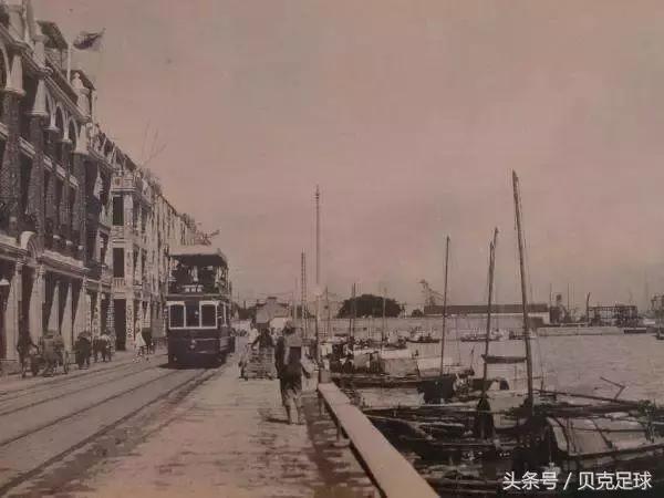 香港足球巅峰时期,香港足球队创造历史