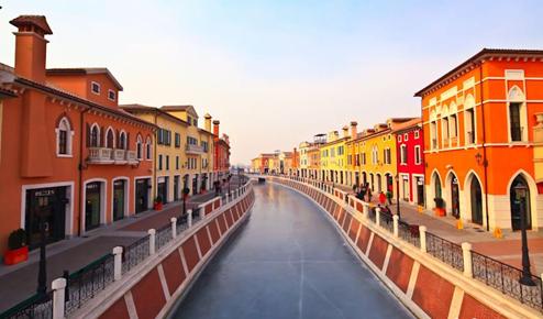 武清环京,环京和武清