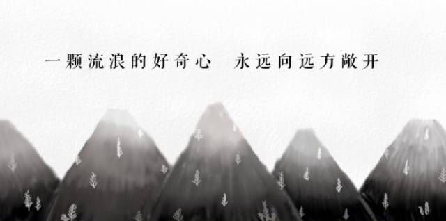 当你的朋友是代购,如果你把我当朋友你会骗我么