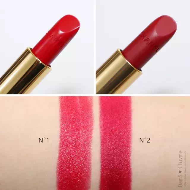 如果可以一夜暴富,如果能一夜暴富就好了