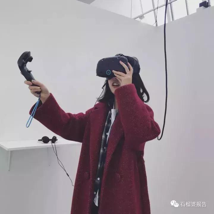 找到一件合适的衣服是一种默契,找到一件合适的衣服