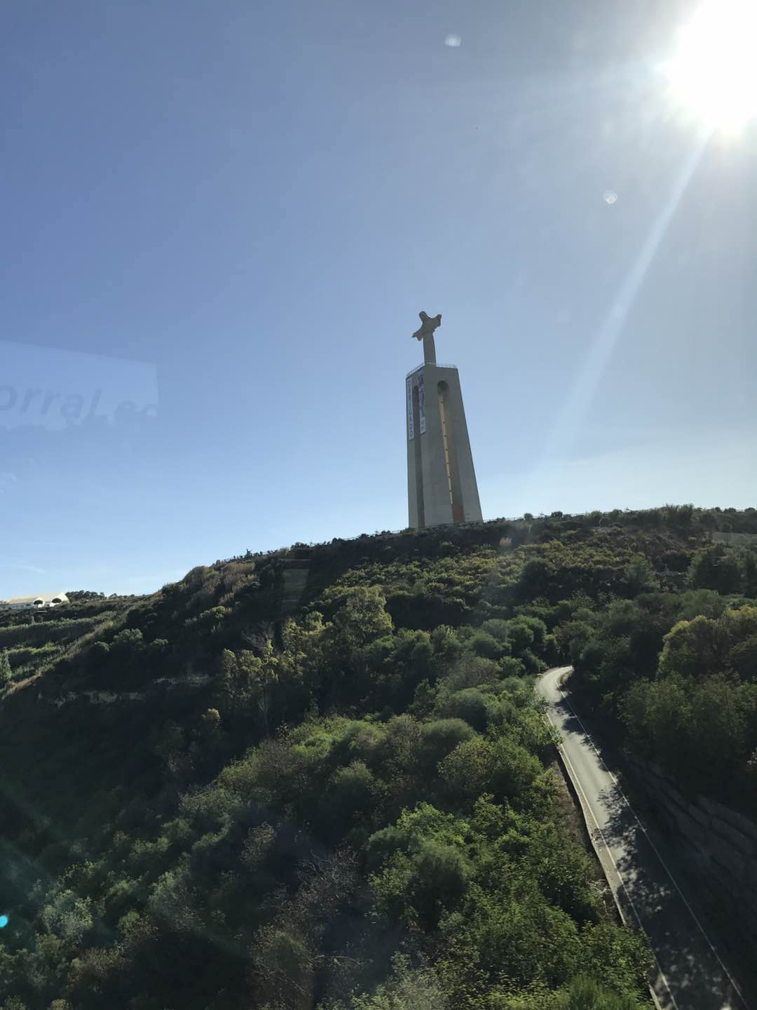 西班牙葡萄牙跟团游北京出发,西班牙旅游旅游团推荐