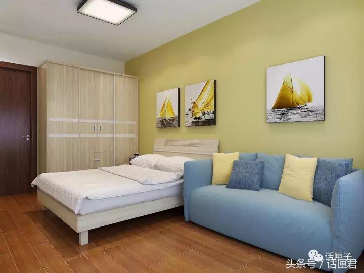 公租房2040,上海房屋单身公寓出租信息