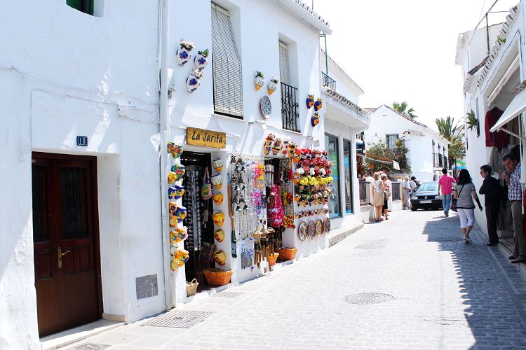 西班牙葡萄牙跟团游北京出发,西班牙旅游旅游团推荐