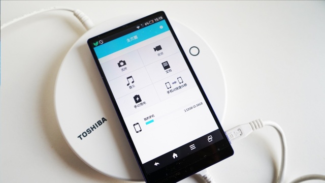 三星note8可扩容,三星note8手机可以扩容吗