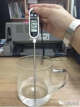 女子食道裂开竟是因为“趁热吃”？