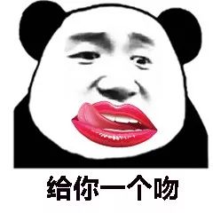 平价口红集合店,永不过时平价口红