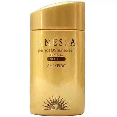 必买的好物清单,必买平价好物清单