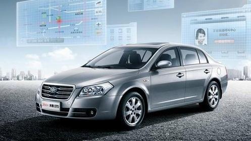 便宜又质量好的二手车,便宜有牌子的二手车