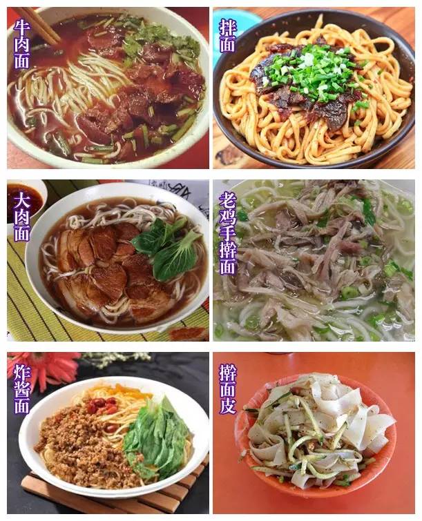 国务院批复合肥的定位,国家为什么要发展合肥