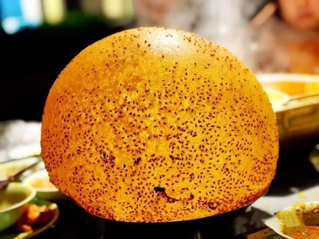 魔都顶级港式火锅,魔都有哪些好吃的火锅