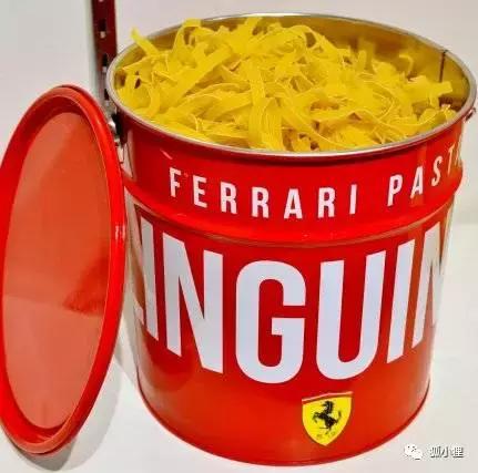 十大冷门经典生意,有哪些看似冷门的生意可以做