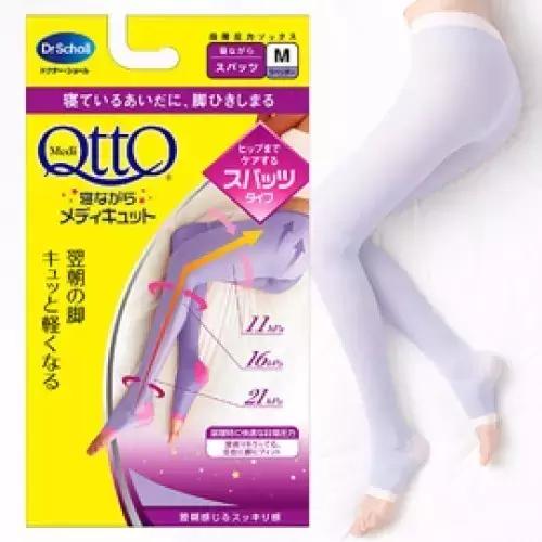 为什么日本在中国受欢迎,为什么日本的化妆品比国内便宜