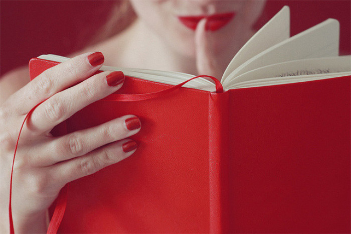 怎样走出一个人心浮躁的社会,社会太浮躁是怎么回事