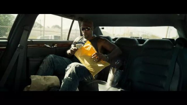 炫技烧脑、阴差阳错——看几个非专业小人物如何走上“致富之路”