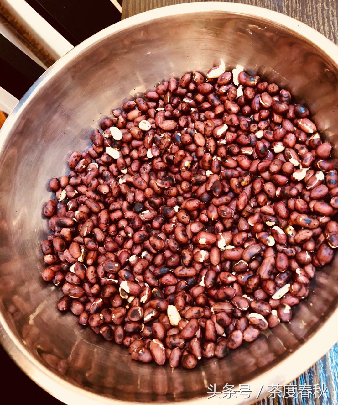 茶醉有没有好方法可以解,茶醉咋办