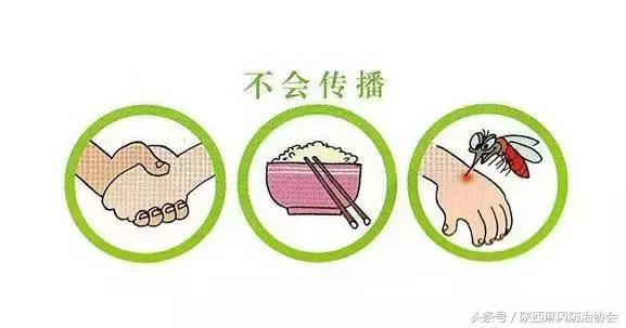 艾滋病暨传染病预防知识宣传,艾滋病健康知识宣传活动记录