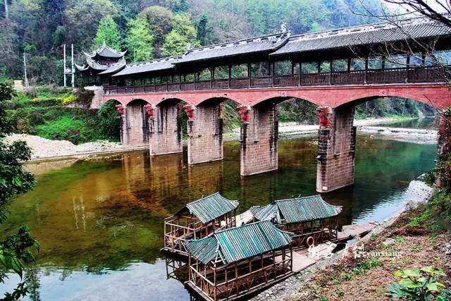 成都有什么好玩的东西,成都到底有多好玩