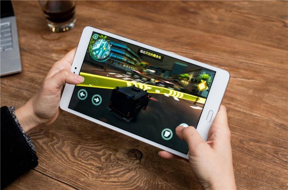 台电t8测评,台电t8平板值不值得买