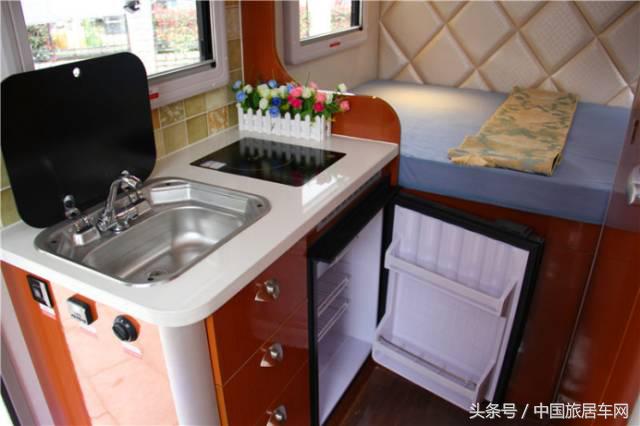 大通v90短轴低顶和大通v80plus,大通v80和大通v80plus的区别