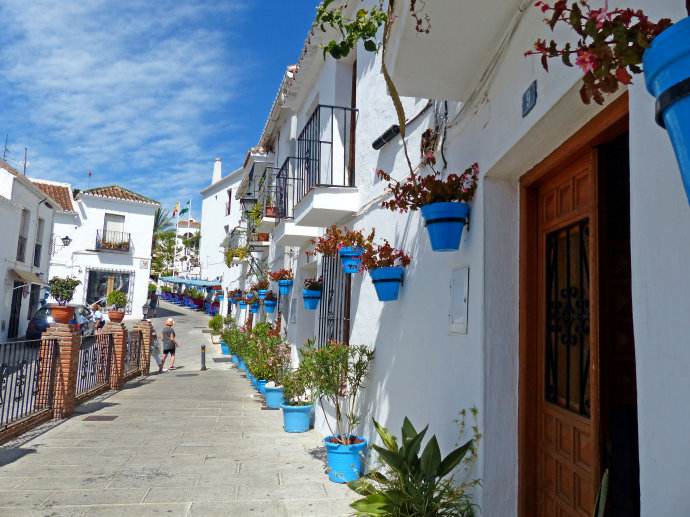 西班牙葡萄牙跟团游北京出发,西班牙旅游旅游团推荐