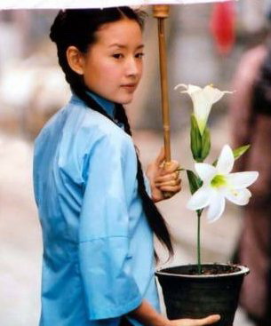 一直被模仿从未被超越的经典动作,一直被模仿从未被超越的人