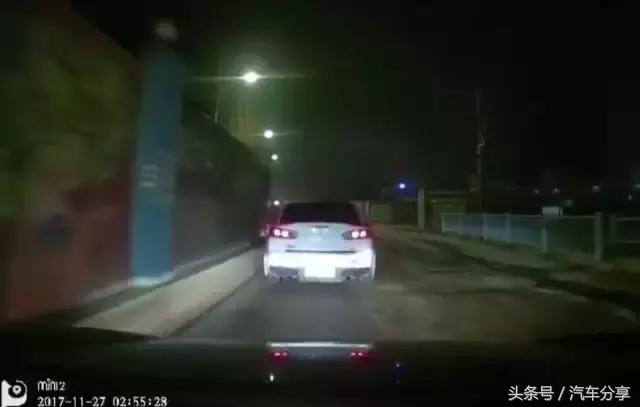 三菱翼神2.0手动挡vs三菱翼神1.8,1.8l翼神跟2.0l翼神0-100加速