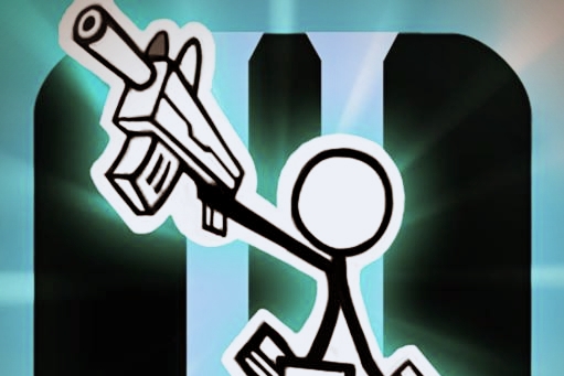 欲擒故纵的唯一境界,欲擒故纵的真谛