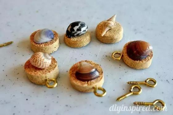 熹妃传香气的秘密攻略,熹香坊的香味