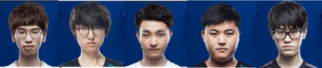 lol英雄联盟全明星赛2018,lol全明星赛2023正赛阵容