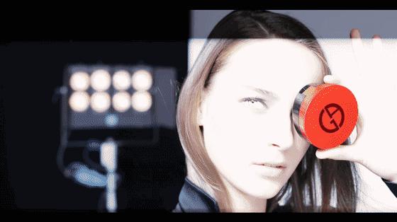 杨树林的粉底真的好轻薄,杨树林的妍活青春粉底液色号