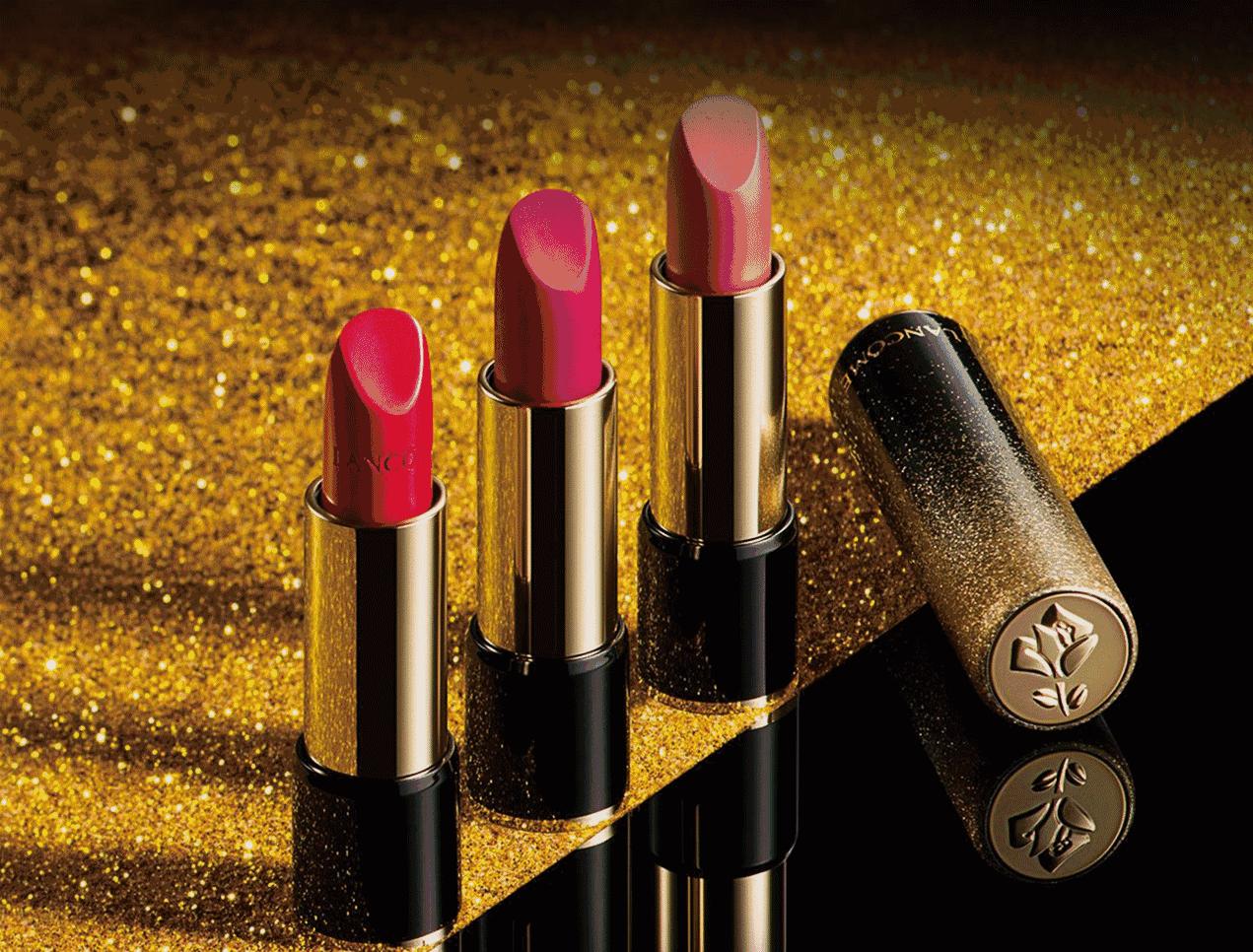 今年的圣诞限定真的太绝了,最火的圣诞限定