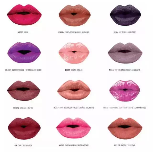 今年的圣诞限定真的太绝了,最火的圣诞限定