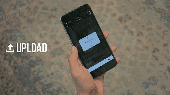 一双鞋摆在地上的表情包,两只鞋子表情包