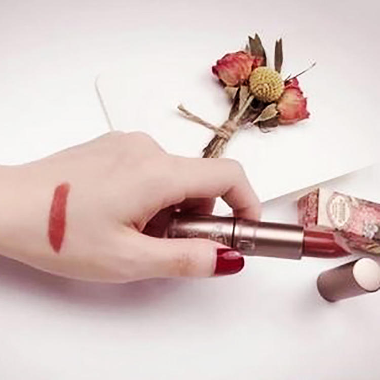 泰国必买的彩妆排行榜,泰国必买10款彩妆