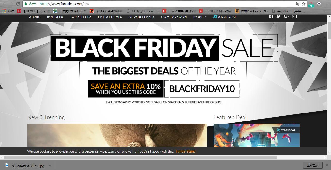 steam慈善包有哪些游戏,steam喜加一慈善包有没有好游戏