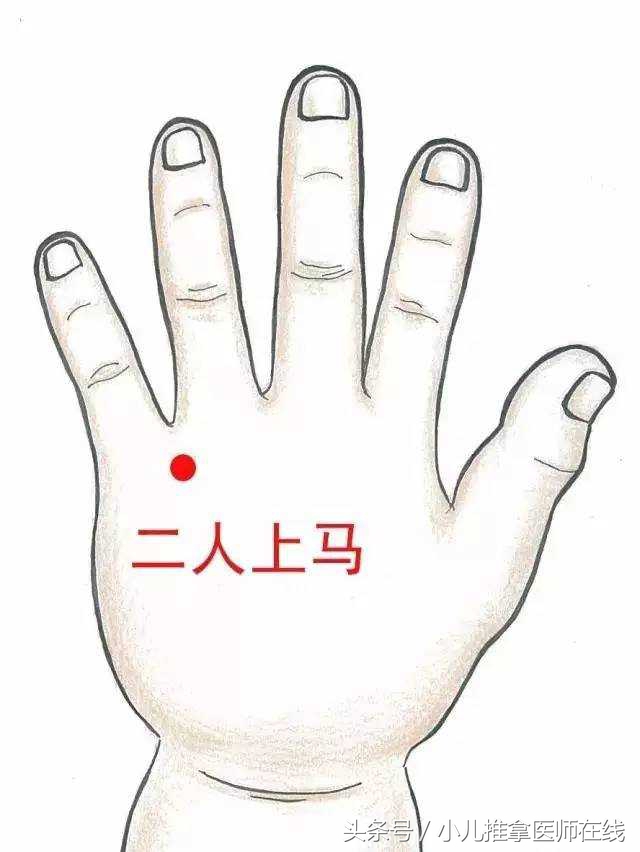 eb病毒发烧39度多怎么办,eb病毒反复发烧15天了