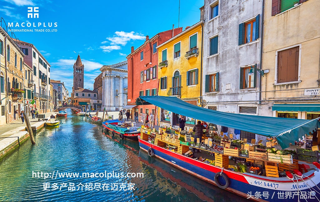 olay官方旗舰店塑颜金纯精粹,olay紧致皮肤