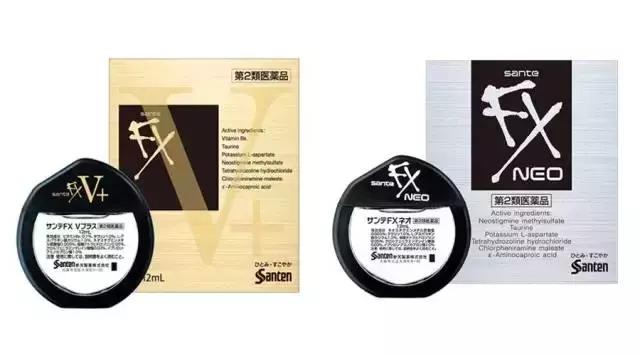 为什么日本在中国受欢迎,为什么日本的化妆品比国内便宜