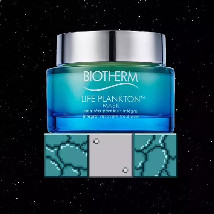 cpb最好用护肤的产品,cnb口碑最好的护肤品