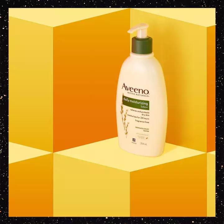 看完这份年度美容之选，只恨自己没有钱