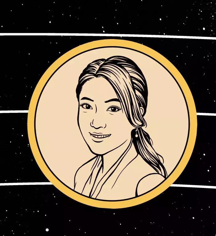 看完这份年度美容之选，只恨自己没有钱