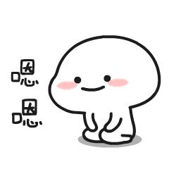 来海南带什么纪念品回去,来海南带什么回去送人