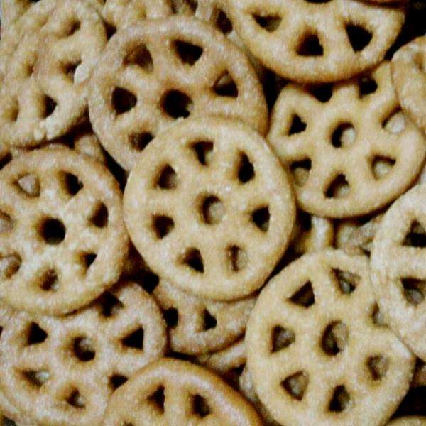 比较有特色的街边小吃,这些街头小吃背后的巨大秘密