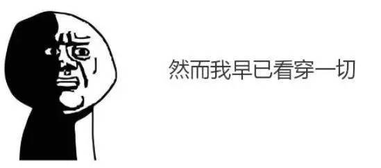 sk2和cpb哪个更好用,每天用sk2