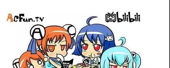 A站真的关停了吗？目前网站已无法登录