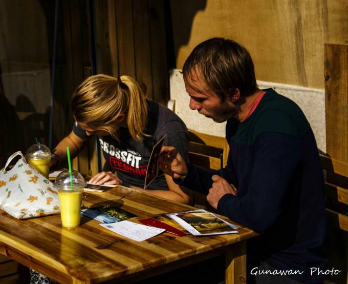 阳朔县的古街在哪里,阳朔历史视频