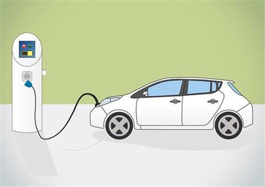 一汽夏利更名,一汽夏利的发展趋势