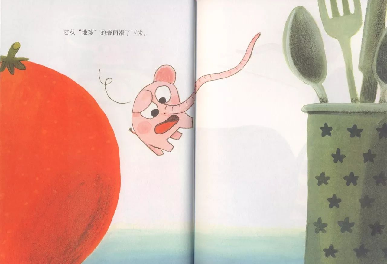 豆瓣评分高的书评价,豆瓣评分高于9的图书