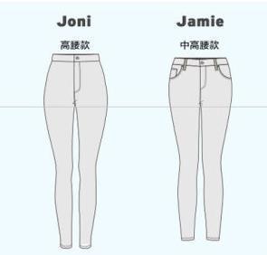 年轻人衣服品牌推荐,年轻人休闲裤推荐品牌